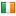 robesdirect.ie hosted country